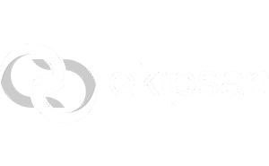 Ekipsan Makina | Kumlama, Yaş Boya ve Toz Boya İzmir