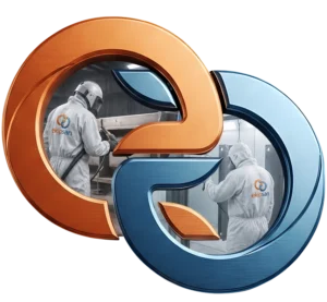 Hakkımızda Logo