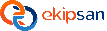 Ekipsan Makina | Kumlama, Yaş Boya ve Toz Boya İzmir